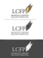 MAHMOUD的39个各种材质LOGO质感表现-Mahmoud Jouini [39P] (11).jpg