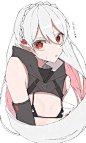 7fa75de6gy1hjcm6q4thaj20sg1bfwkq.jpg,116x116 像素