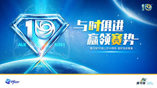 IN-220712-辉瑞-赛可瑞上市10周年Campaign2