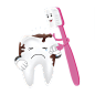 牙齿png (209)