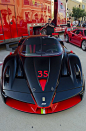 Ferrari Enzo | http://amazingsportcarcollections.blogspot.com