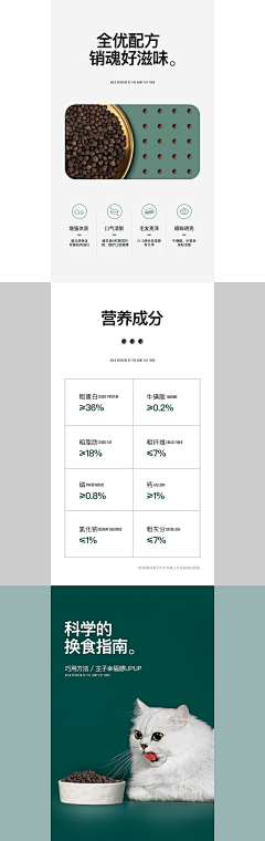 欧y采集到商业-详情