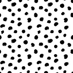 塞纳良民采集到Tan