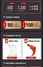 办公桌简约现代老板单人桌椅组合商用总裁经理桌办公室家具大班台-tmall.com天猫
