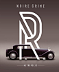 #typography #poster