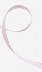 弯曲的丝带高清素材 png 丝带 丝带装饰 粉色丝带 元素 免抠png 设计图片 免费下载