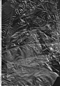 42个潮流赛博褶皱塑料袋纹理背景PNG免扣图片素材 B2021062104-淘宝网