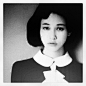 kiko 水原希子