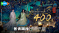 微信图片_20231202205743