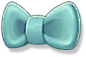 item_505734