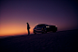 automotive   BMW Nature photographer portrait SKY Sunrise sunset (2)