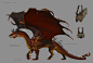 DRAGON, Jaemin Kim : 'ICARUS_M'
WEMADE Inc. All rights reserved