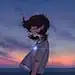 卟噜zara