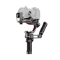 DJI RS 3套装