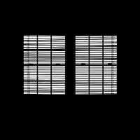 Window_15_thumb