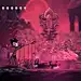 Steam 上的 Hollow Knight : 在《空洞骑士》中打造属于自己的冒险之旅！穿越一个庞大却废弃的属于昆虫与英雄的王国，开启史诗般的冒险旅程。探索幽深的洞穴，与被感染的生物战斗，结识友好又奇异的昆虫，整个游戏都是经典的手绘 2D 风格。