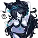 阿杰w(ﾟДﾟ)w