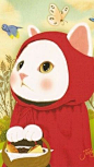 Jetoy、Jetoy、choo choo