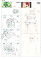 原画集2 (284)
