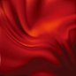 Nipic_22405334_20160225105801633000