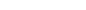baron-all-line
