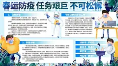 春运预防  - 源文件下载【酷图网】疫情防控海报,春节假期防控,春运疫情防控,洗手海报,防控疫情,平安春运,疫情防护知识,戴口罩,平安出行海报,抗击疫情海报,口罩海报,戴口罩海报,春运,疫苗