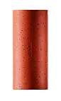 leManoosh.com: 