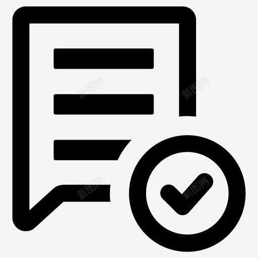 要求建议请求图标 页面网页 平面电商 创意素材-花瓣网