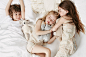 zara-home-kids-summer-dreams-lookbook-11