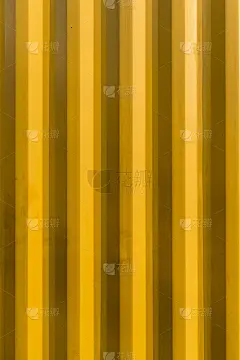 容器侧壁