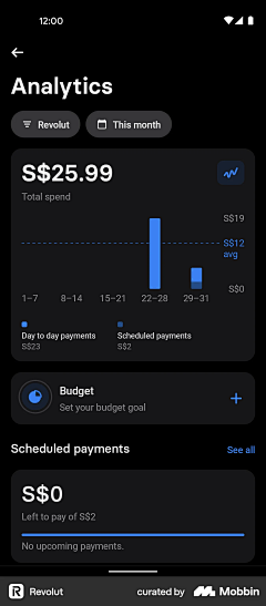 像风之翼采集到app