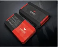 300克铜版纸名片制作覆膜高档商务印刷 创意双面免费设计定制包邮-淘宝网