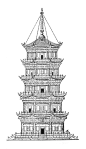 DSCN1823