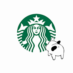 云小聿采集到GIF