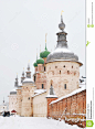 russia-town-rostov-great-rostov-kremlin-13200027