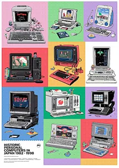 371a7c2ba9be581c76813bd6ec30ad8e