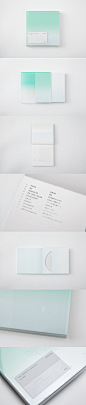 @CONTINEW_STUDIO 的个人主页 - 微博
