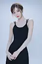 2000+医美整形美容模特美女人物#网红模特#明星高清素材#无水印