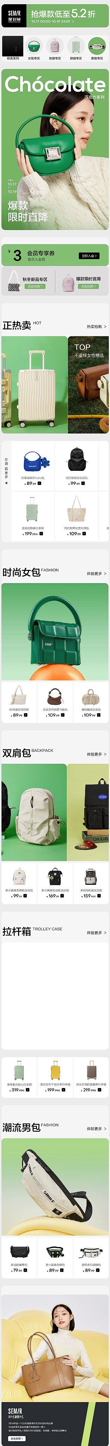 e680b241b1243e853eed...