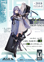 (4) Pinterest