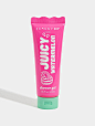 Skinnydip Body Care Juicy Watermelon Shower Gel