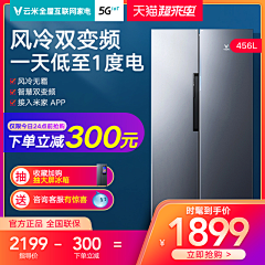 羊毛辣采集到主图