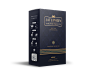 【插画 茶 饮品】JATUPHON TEA : Packaging Design : Project : Jatuphon Thai TeaClient : JatuphonYear : 2015Designer : Chalida and Avery Team© AVERY AND CO LIMITED