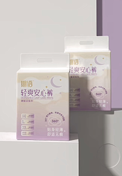 ydd丹然采集到宠物