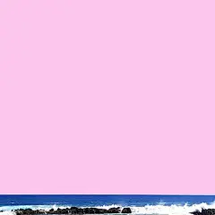 Aryton Page’s Hawaii Minimalist : &lt;p&gt;Aryton Page is a 27 years old photographer from Hawaii who got into the minimal aesthetic couple years ago via Instagram and been obsessed ever since.He loves to experiment with colors and perspect