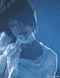 【SCAN】椎名林檎00年《下克上高潮》LIVEREPO ​​​​