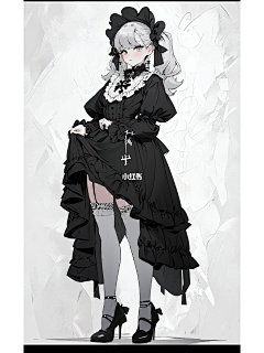 拉姆达lambda采集到素材
