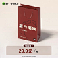 福袋盲盒_淘宝搜索