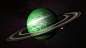 Green-planet-belt-universe_1920x1080