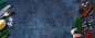 7ba4e94293f169329742b8766dae6d86